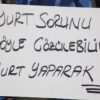 KYK Yurtlarına Genel Bir Bakış