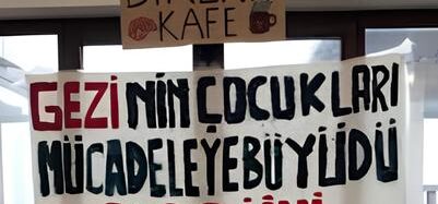 90’lar Karanlığından Bugüne Bir Hafıza Köprüsü: “Sen Ne Güzeldin Aşkımızın Şehri”
