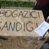 Boğaziçi’nde Bu Hafta