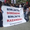 Bir Gecede Askıya Alınan Hayatlar: Bilgi’nin “Aç‑Kapa” Kararı